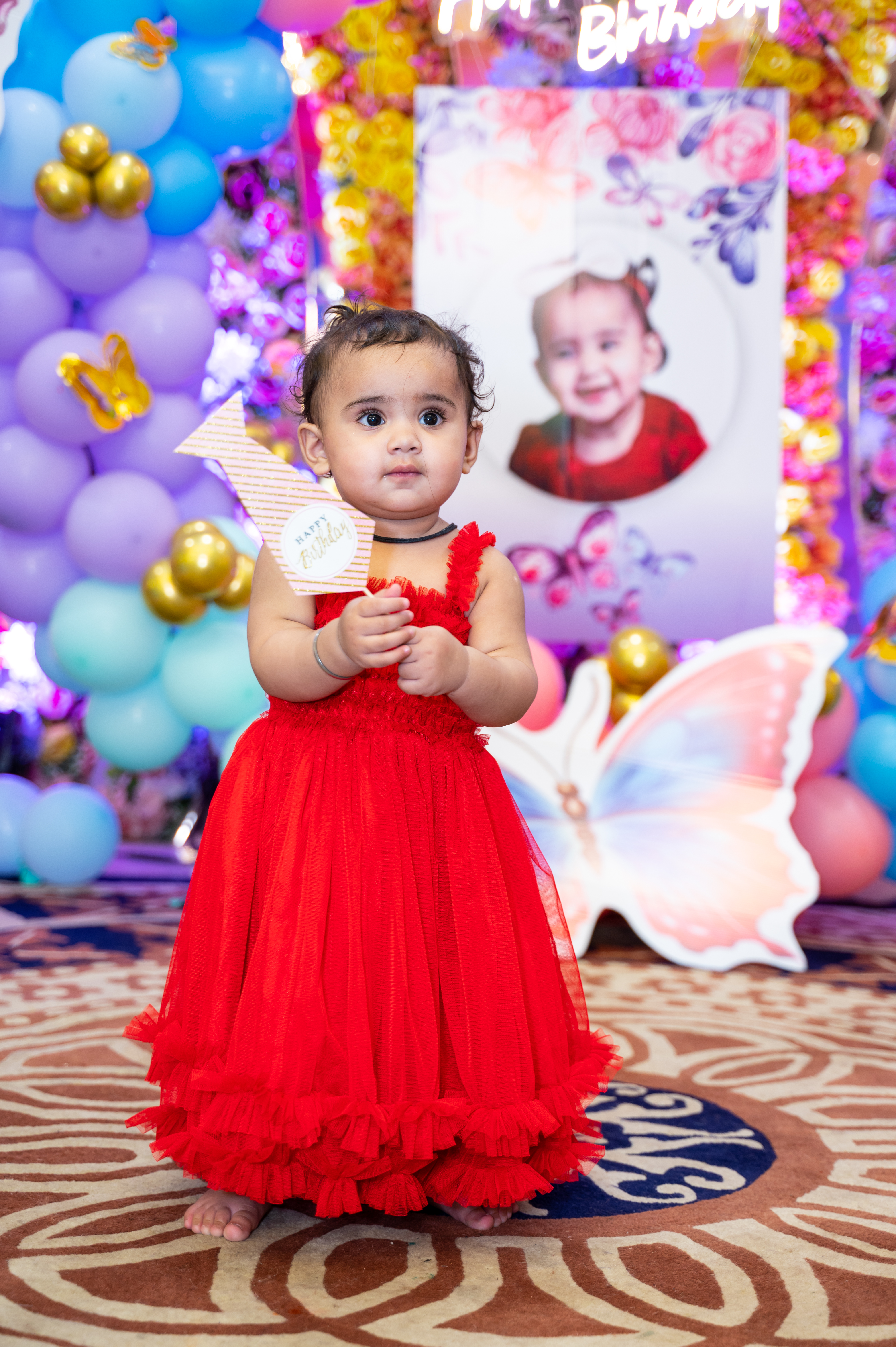 Romantic pre-wedding shoot Noida